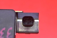 фото thumb №9, Датчик датчик esp 1j1907637 1j0907657 vw golf 4 iv 1.6 8v 100 km 97-06