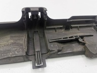 фото thumb №9, Bmw 1 e81 e87 2007 левая сторона кронштейн / кронштейн радиатора