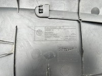 фото thumb №16, Bmw e87 боковина дверь левый перед европа материал