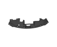 фото thumb №1, Honda hr-v 2016 - 2018 корпус радиатора