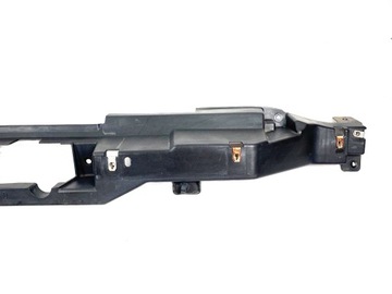 фото thumb №3, Cadillac escalade 07-14r кріплення кронштейн решітка оригінал oem