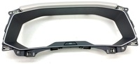 фото thumb №1, Корпус защита рамка спидометра vw t-roc 2ga857054a nowa оригинальная