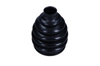 фото thumb №9, Защита шарнир zew. ford mondeo ii/iii 117x28x87 febi bilstein fe22979