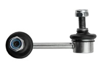 фото thumb №10, Соединитель стабилизатора задняя cadillac cts 03-, srx 04-, sts 05-, solistice 06-