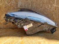 фото thumb №13, Opel combo e 2019 лампы передние