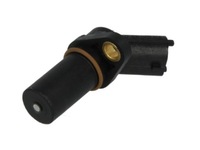 фото thumb №1, Датчик положение вала renault premium