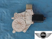 фото thumb №1, Mini mini /one / club/ cooper r55 r56 06- двигун підйомника скло правий wwa