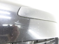 фото thumb №12, Бампер перед vw golf v 1k1