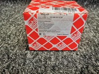 фото thumb №16, Febi bilstein захист шарнір 38349