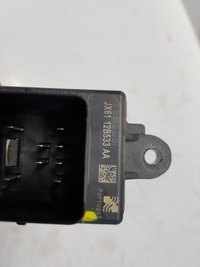 фото thumb №3, Ford ranger iv v 2021 модуль реле свеча