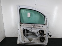 фото thumb №11, Дверь перед левый renault kangoo ii 0389