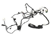 фото thumb №1, Джгут двері правий перед keyless opel insignia b europa