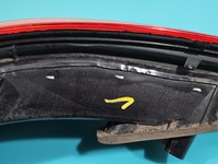 фото thumb №9, Лампа зад правая audi q5 08- hb