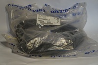 фото thumb №1, Volvo xc60 резиновый прокладка дверь задних