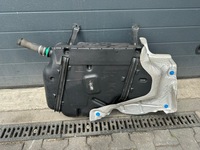 фото thumb №7, Бак топлива, bak топлива, bak mercedes b klasa w247m 1,5cdi