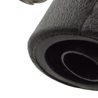 фото thumb №9, Ручка важіль перемикання передач do vw transporter t5 2003-2011 6 передач