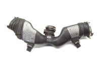 Купить Mercedes 3.0 cdi труба воздухозаборник воздуха a6420943497 расходомер, фото thumb