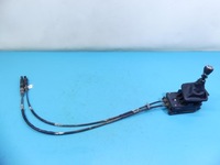 фото thumb №1, Домкрат выборщик рычаг subaru legacy v 2.0d