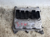 фото thumb №1, Bmw 3 f31 328i бортовой компьютер 8601159-01