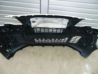 фото thumb №7, Бампер citroen jumpy iii