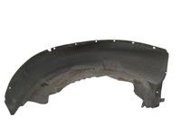 фото thumb №1, Bmw x5 e53 підкрилок правий задня праве задні