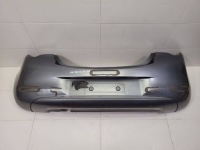Купить Бампер задняя лак z22v 39002839 opel corsa e hb 5дверь, фото thumb