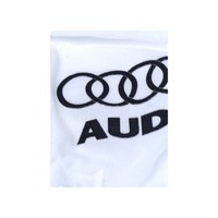 фото thumb №5, Audi чохли na підголівники retro x2