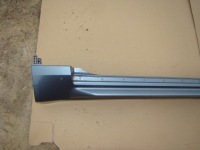 фото thumb №2, Volvo xc90 ii 15-19r lh. накладка поріг p4