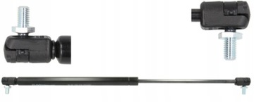 фото thumb №1, Телескоп пружина газова амортизатор 150n 513mm