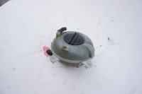 фото thumb №1, Бак расширительный skoda octavia 3 iii 1.6 tdi