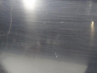 фото thumb №9, M915 двері правий задня праве задні kia soul i przed liftem 2008-2011 9h