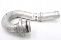 фото thumb №2, 079121131bf патрубок трубка шланг wody rs4 b8 8k