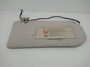 фото thumb №8, Защита диск сцепления солнцезащитная citroen c4 ii b7