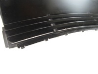 Молдинг решётка бампера перед bmw e34 седан универсал с Разборки, фото thumb