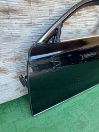 фото thumb №6, Дверь bmw 7 g11 g12 475