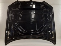 Bmw 3 g20 g21 18- капот кришка двигуна перед Доставка, фото thumb