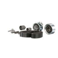 Gates k015648xs набор ремень распределительного вала Недорого, фото thumb