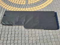 фото thumb №4, Ліжко leżanka каркас нижня кабіни iveco stralis hi-way