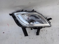 фото thumb №1, Opel astra j iv 09-12 противотуманная фара правый перед передний