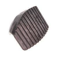 фото thumb №1, Накладка педалі зчеплення citroen c2, c3, c4/ peugeot 1007