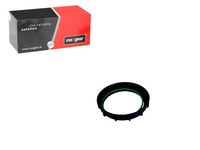 фото thumb №1, Гайка насоса пального renault 1.4 1.6 k4j з прокладка maxgear