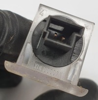 Лампа освітлення салону range rover sport 1 l320 160754 Доставка, фото thumb