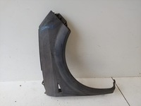 фото thumb №1, Renault scenic ii крыло правый перед оригинал