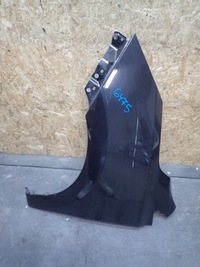 фото thumb №1, Крыло перед левый hyundai ix35 ix 35