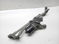 фото thumb №1, Механізм двірник перед renault megane ii