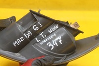 фото thumb №10, Лампа левый задняя mazda 6 i gg 220-61971 sedan