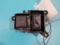 фото thumb №2, Переключатель renault captur i 255502964r