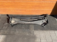 фото thumb №1, Жабо bmw f40