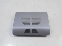 фото thumb №6, Bmw 7 e65 датчик датчик сигналізація 65.75-6922413