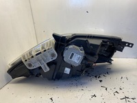 фото thumb №10, Nissan leaf i лампа левый перед полный led 26060-3nf5b